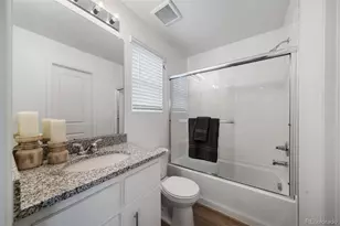 10038 Revere Ct, Commerce City, CO 80022 - Photo 23
