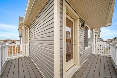 10038 Revere Court, Commerce City, CO 80022 - Photo 9