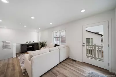 10038 Revere Court, Commerce City, CO 80022 - Photo 19