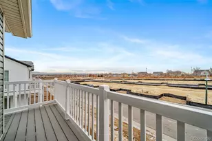 10038 Revere Ct, Commerce City, CO 80022 - Photo 7