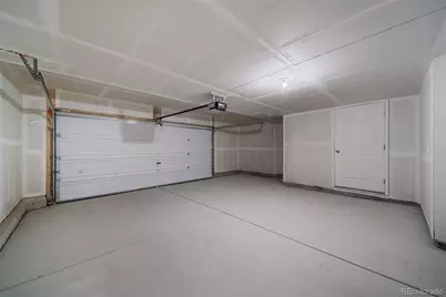 10038 Revere Court, Commerce City, CO 80022 - Photo 29