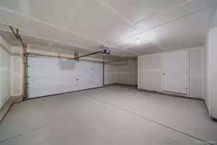 10038 Revere Ct, Commerce City, CO 80022 - Photo 29