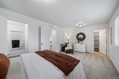 10038 Revere Court, Commerce City, CO 80022 - Photo 25