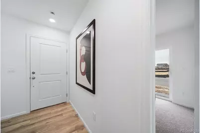 10038 Revere Court, Commerce City, CO 80022 - Photo 13