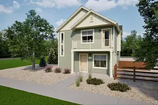 10038 Revere Ct, Commerce City, CO 80022 - Photo 1