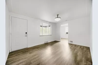 2551 W Arkansas Avenue, Denver, CO 80219 - Photo 11