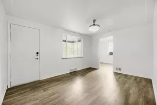 2551 W Arkansas Ave, Denver, CO 80219 - Photo 11