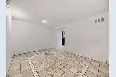 2551 W Arkansas Avenue, Denver, CO 80219 - Photo 27