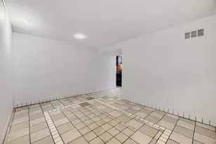 2551 W Arkansas Ave, Denver, CO 80219 - Photo 27