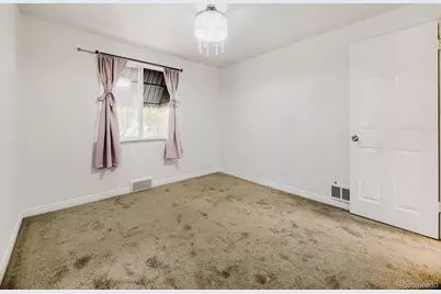 2551 W Arkansas Avenue, Denver, CO 80219 - Photo 9