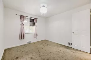 2551 W Arkansas Ave, Denver, CO 80219 - Photo 9
