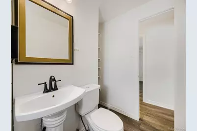2551 W Arkansas Avenue, Denver, CO 80219 - Photo 19