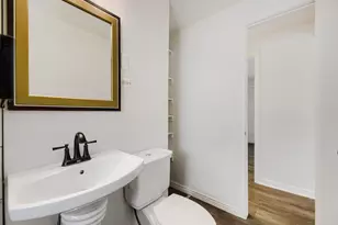 2551 W Arkansas Ave, Denver, CO 80219 - Photo 19