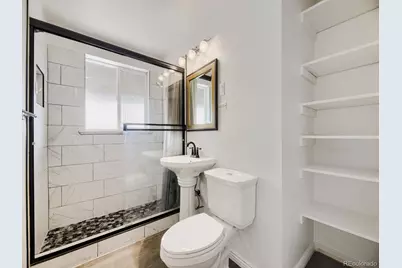 2551 W Arkansas Avenue, Denver, CO 80219 - Photo 7