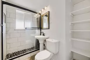 2551 W Arkansas Ave, Denver, CO 80219 - Photo 7