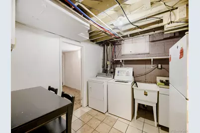 2551 W Arkansas Avenue, Denver, CO 80219 - Photo 15