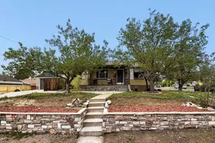 2551 W Arkansas Ave, Denver, CO 80219 - Photo 1