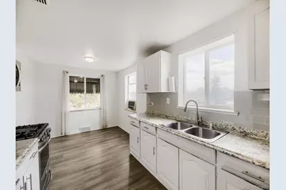 2551 W Arkansas Avenue, Denver, CO 80219 - Photo 5