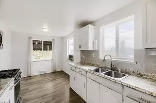 2551 W Arkansas Ave, Denver, CO 80219 - Photo 5