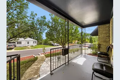 2551 W Arkansas Avenue, Denver, CO 80219 - Photo 3