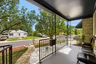 2551 W Arkansas Ave, Denver, CO 80219 - Photo 3