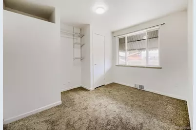 2551 W Arkansas Avenue, Denver, CO 80219 - Photo 21