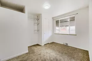 2551 W Arkansas Ave, Denver, CO 80219 - Photo 21