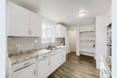 2551 W Arkansas Avenue, Denver, CO 80219 - Photo 23
