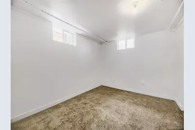 2551 W Arkansas Avenue, Denver, CO 80219 - Photo 17