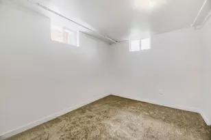 2551 W Arkansas Ave, Denver, CO 80219 - Photo 17
