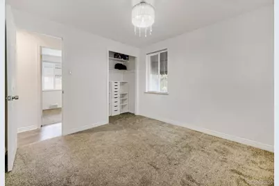 2551 W Arkansas Avenue, Denver, CO 80219 - Photo 25