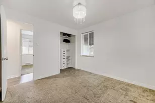 2551 W Arkansas Ave, Denver, CO 80219 - Photo 25