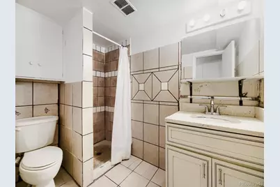 2551 W Arkansas Avenue, Denver, CO 80219 - Photo 13