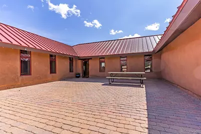 [Address not provided], , CO  - Photo 5