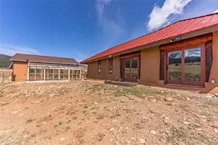[Address not provided], , CO - Photo 49