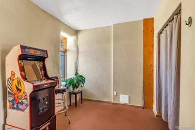[Address not provided], , CO  - Photo 37