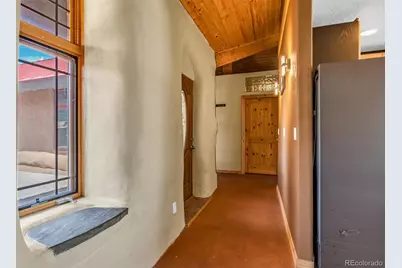 [Address not provided], , CO  - Photo 7