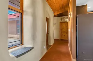 [Address not provided], , CO - Photo 7