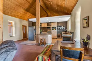 [Address not provided], , CO - Photo 15