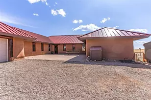 [Address not provided], , CO - Photo 3