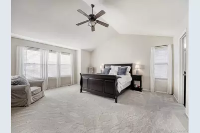 19485 E Powers Place, Aurora, CO 80015 - Photo 19