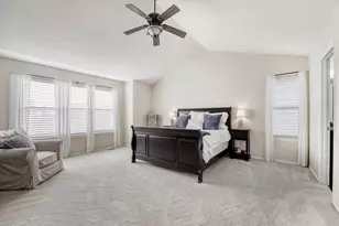 19485 E Powers Pl, Aurora, CO 80015 - Photo 19