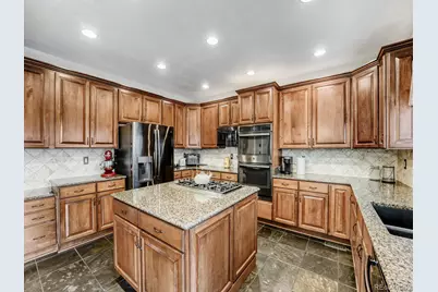 19485 E Powers Place, Aurora, CO 80015 - Photo 9