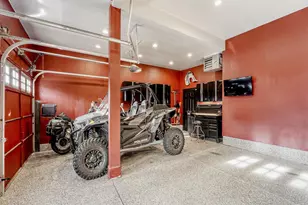 19485 E Powers Pl, Aurora, CO 80015 - Photo 33