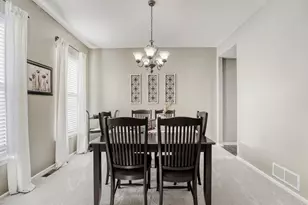 19485 E Powers Pl, Aurora, CO 80015 - Photo 15