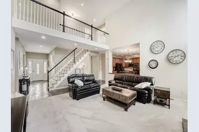 19485 E Powers Place, Aurora, CO 80015 - Photo 11