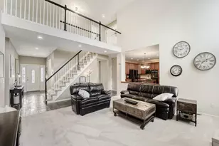 19485 E Powers Pl, Aurora, CO 80015 - Photo 11