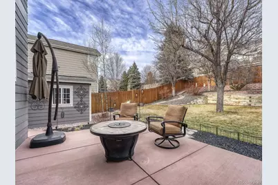 19485 E Powers Place, Aurora, CO 80015 - Photo 35