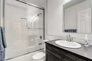 19485 E Powers Pl, Aurora, CO 80015 - Photo 27