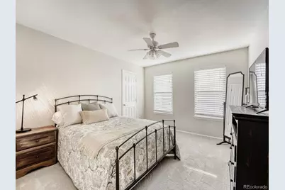 19485 E Powers Place, Aurora, CO 80015 - Photo 25